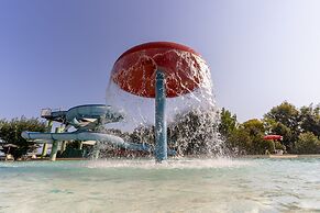 Club Del Sole La Risacca Family Collection