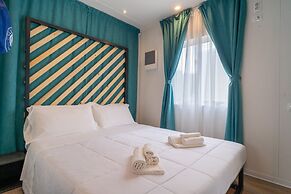 Club Del Sole La Risacca Family Collection