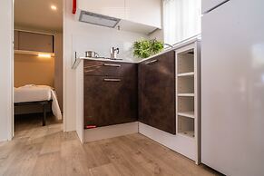 Club Del Sole La Risacca Family Collection