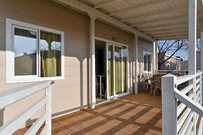 Club Del Sole La Risacca Family Collection