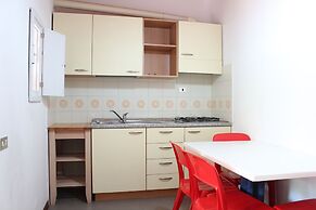 Club Del Sole La Risacca Family Collection