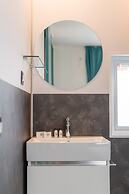 Club Del Sole La Risacca Family Collection