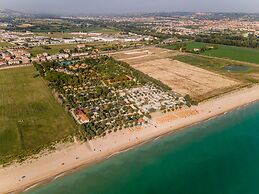 Club Del Sole La Risacca Family Collection