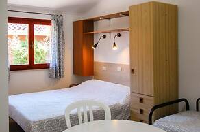 Club Del Sole La Risacca Family Collection