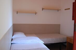 Club Del Sole La Risacca Family Collection