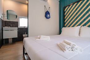 Club Del Sole La Risacca Family Collection