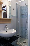 Club Del Sole La Risacca Family Collection