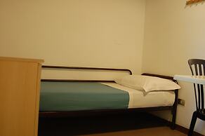 Club Del Sole La Risacca Family Collection