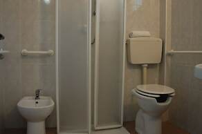 Club Del Sole La Risacca Family Collection