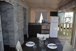 Club Del Sole La Risacca Family Collection