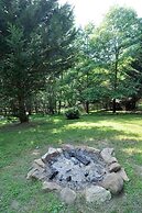 Cacapon Connected - Workplace Retreat