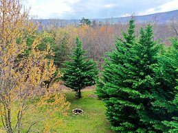 Cacapon Connected - Workplace Retreat