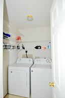 Cacapon Connected - Workplace Retreat