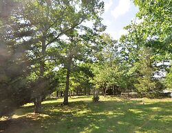 Cacapon Connected - Workplace Retreat