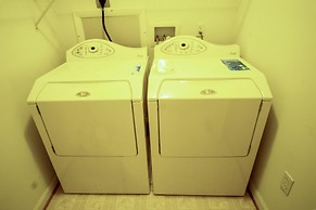 Cacapon Connected - Workplace Retreat