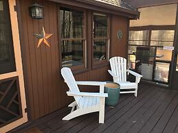 River Walk Cottage - Romantic Escape