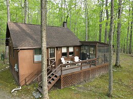 River Walk Cottage - Romantic Escape