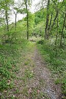 River Walk Cottage - Romantic Escape