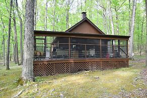 River Walk Cottage - Romantic Escape