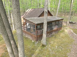 River Walk Cottage - Romantic Escape