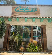 Hotel Costa 55