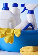 Old Town Loft Oasis with Amazing Rooftop Deck!