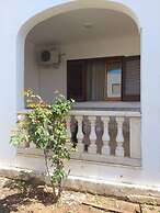 Stunning 1-bed Apartment in Porto Cesareo