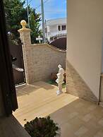 Stunning 1-bed Apartment in Porto Cesareo