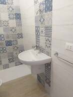 Stunning 1-bed Apartment in Porto Cesareo