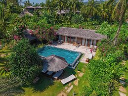 Ocean Bay Phu Quoc Resort and Spa