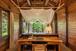 Ocean Bay Phu Quoc Resort and Spa