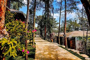 Ocean Bay Phu Quoc Resort and Spa