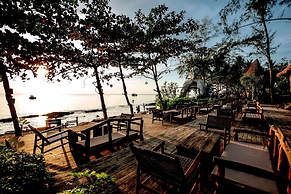 Ocean Bay Phu Quoc Resort and Spa