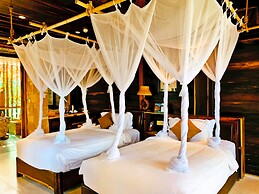 Ocean Bay Phu Quoc Resort and Spa