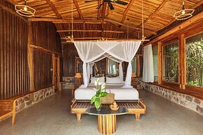 Ocean Bay Phu Quoc Resort and Spa
