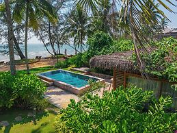 Ocean Bay Phu Quoc Resort and Spa