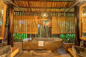 Ocean Bay Phu Quoc Resort and Spa