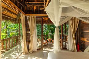 Ocean Bay Phu Quoc Resort and Spa