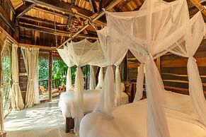 Ocean Bay Phu Quoc Resort and Spa