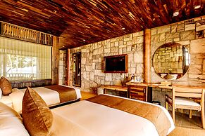 Ocean Bay Phu Quoc Resort and Spa