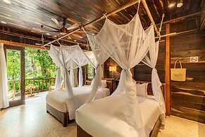 Ocean Bay Phu Quoc Resort and Spa