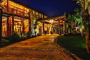 Ocean Bay Phu Quoc Resort and Spa