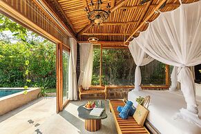 Ocean Bay Phu Quoc Resort and Spa