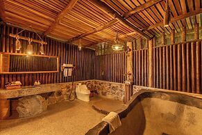 Ocean Bay Phu Quoc Resort and Spa