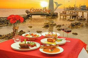 Ocean Bay Phu Quoc Resort and Spa