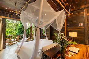 Ocean Bay Phu Quoc Resort and Spa
