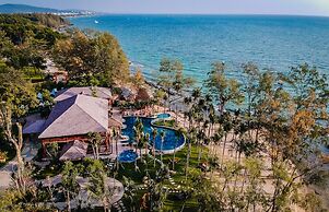 Ocean Bay Phu Quoc Resort and Spa