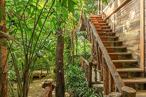 Ocean Bay Phu Quoc Resort and Spa