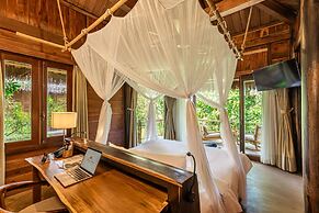 Ocean Bay Phu Quoc Resort and Spa