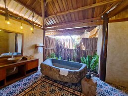 Ocean Bay Phu Quoc Resort and Spa